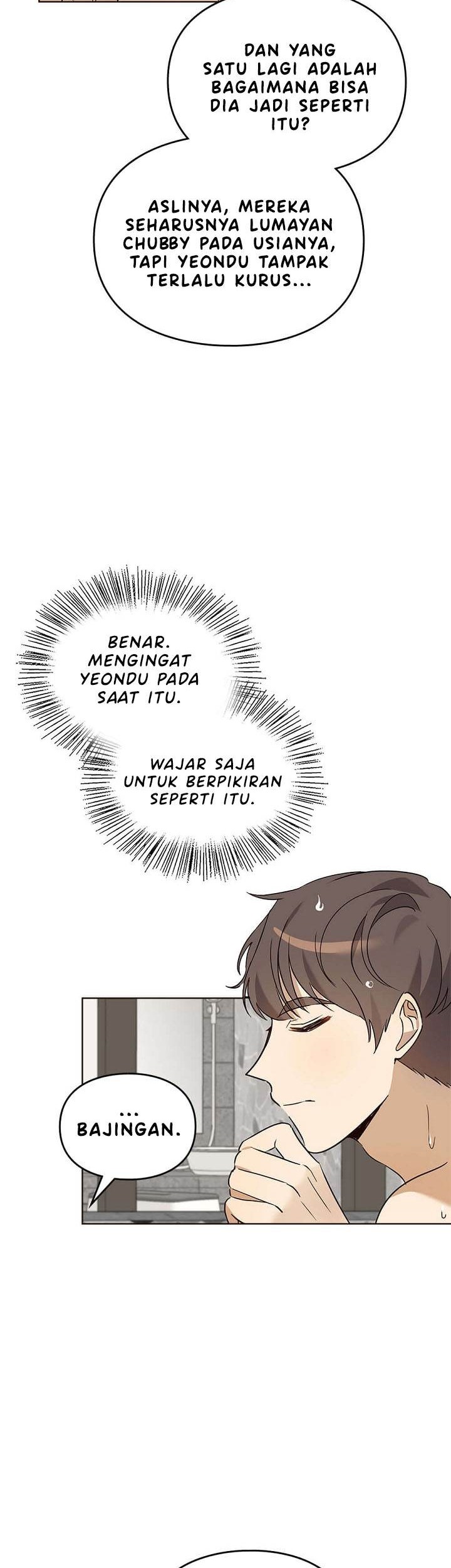 Chapter 73 - halaman 8
