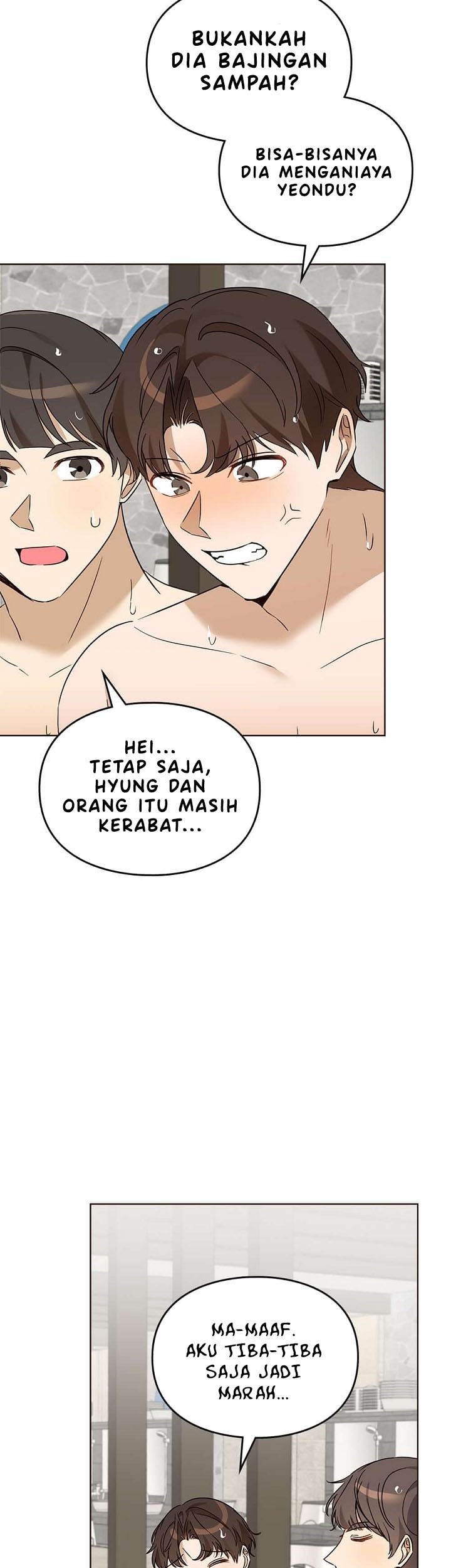 Chapter 73 - halaman 9