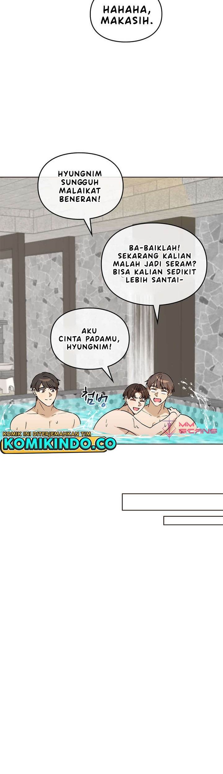 Chapter 73 - halaman 14