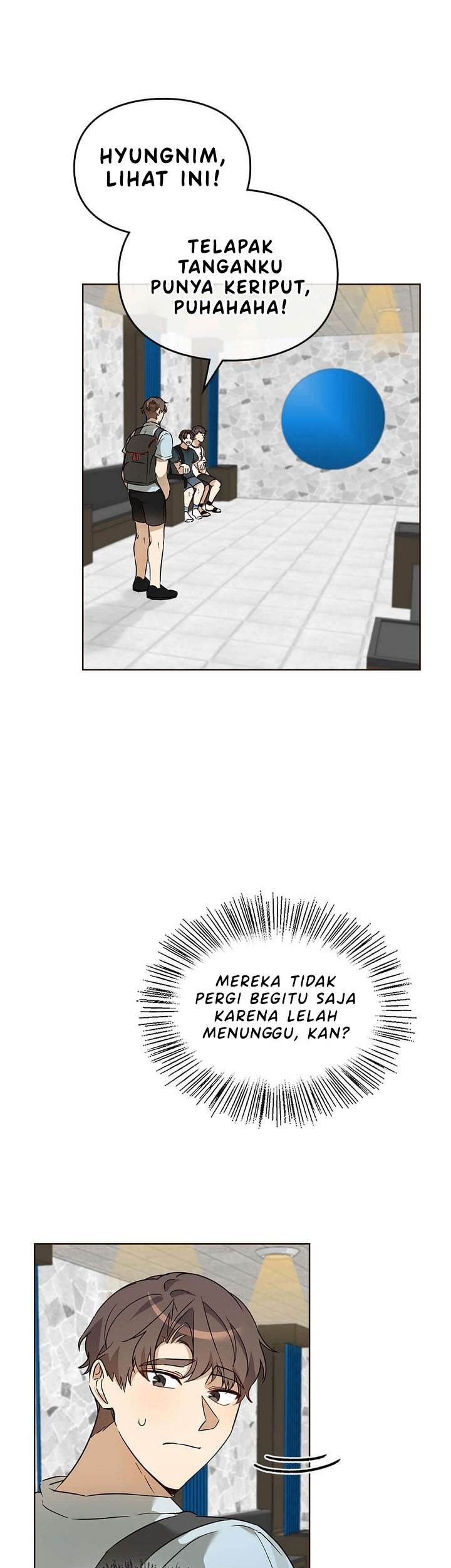 Chapter 73 - halaman 15