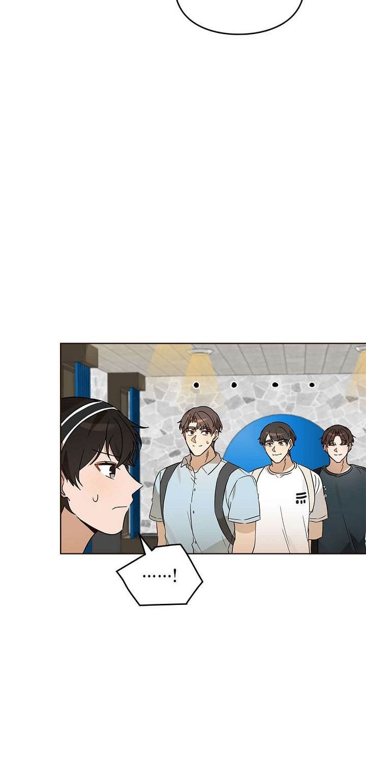 Chapter 73 - halaman 22