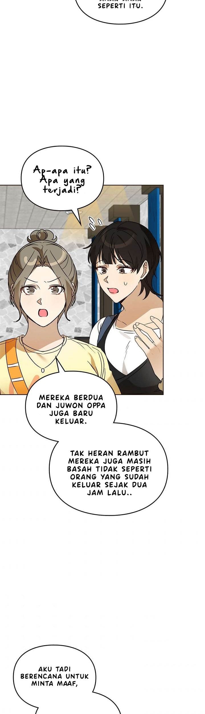 Chapter 73 - halaman 25