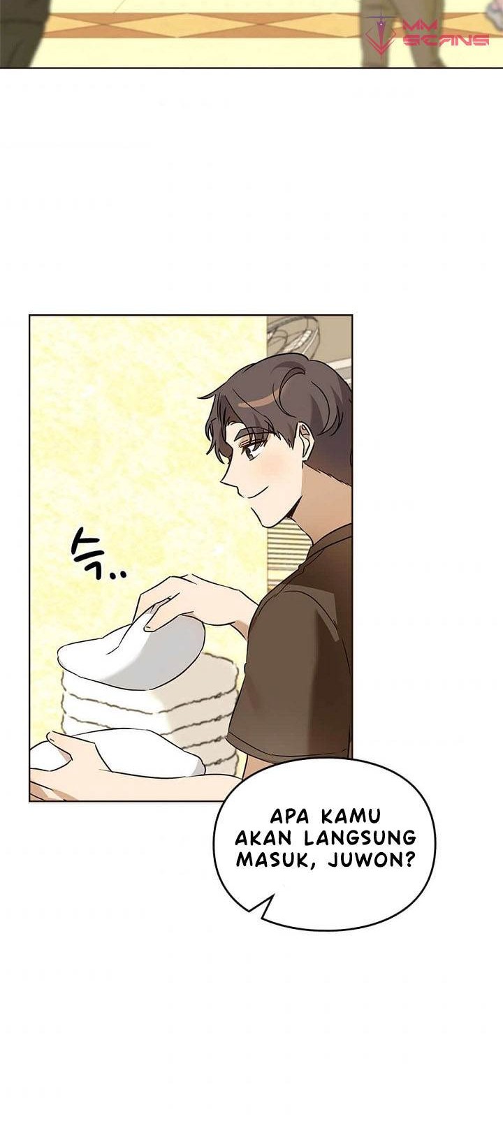 Chapter 73 - halaman 30