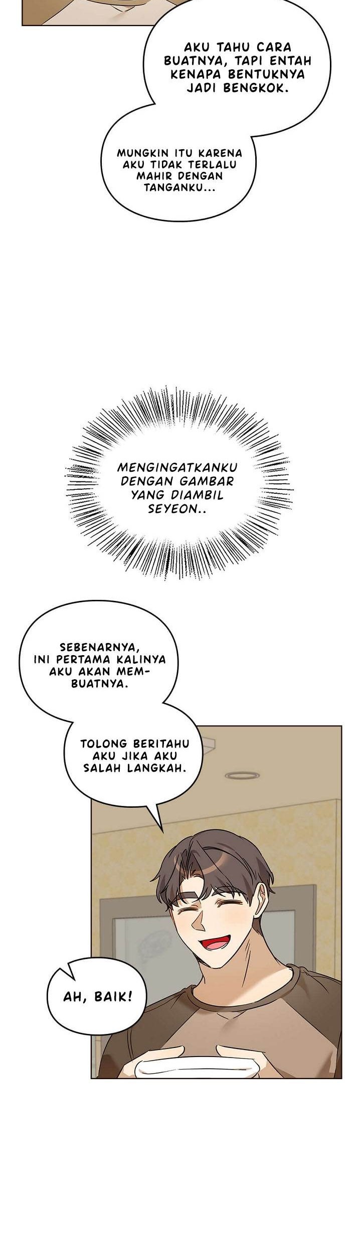 Chapter 73 - halaman 32