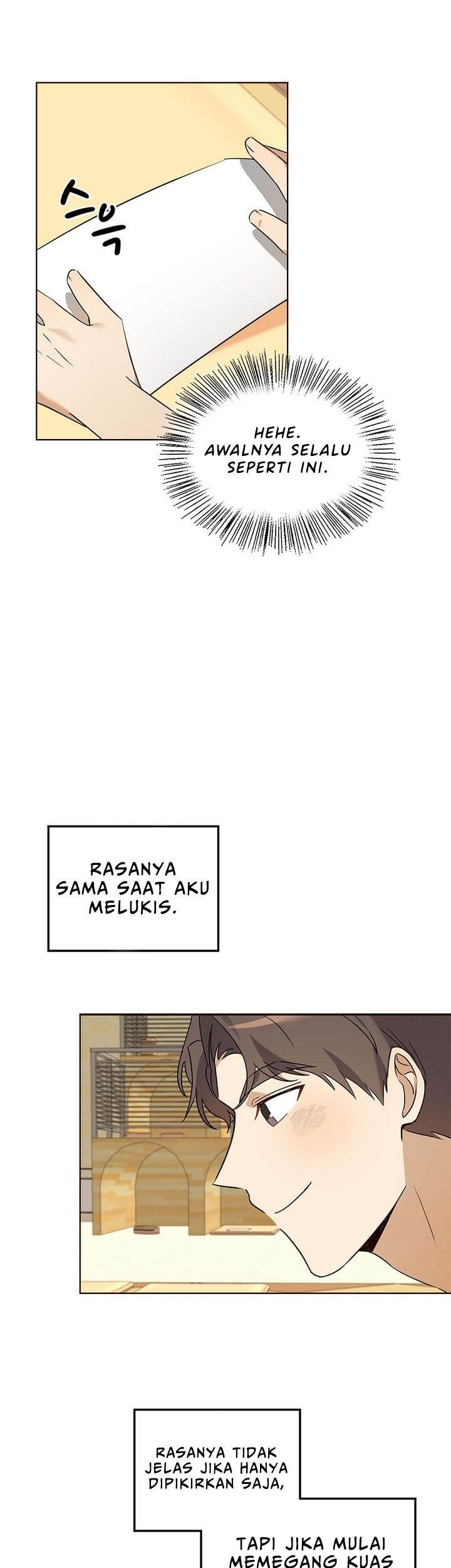 Chapter 73 - halaman 33