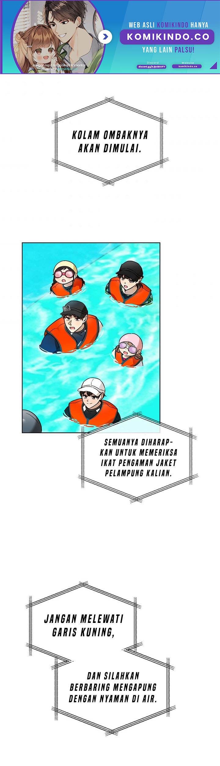 Chapter 72 - halaman 3