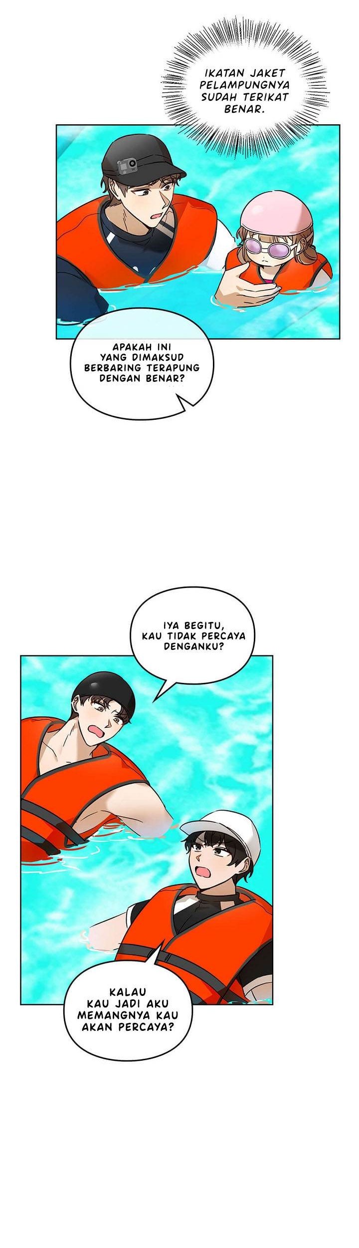 Chapter 72 - halaman 4