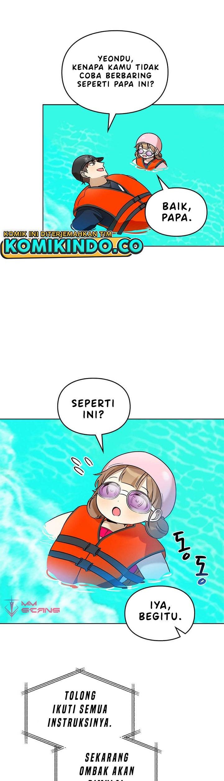 Chapter 72 - halaman 5