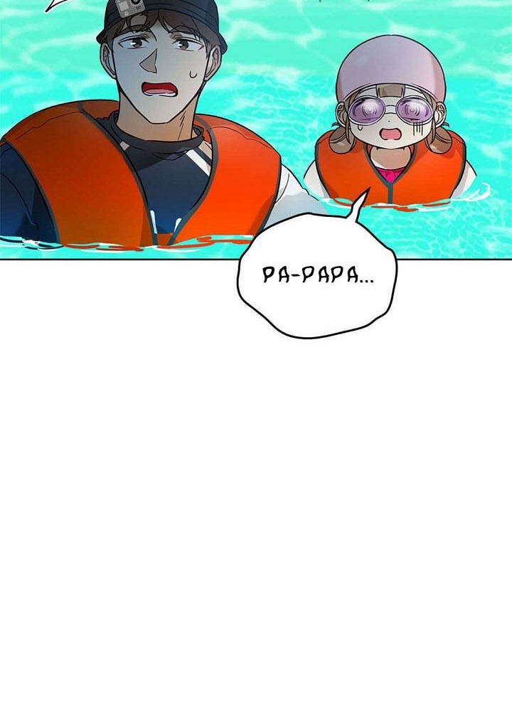 Chapter 72 - halaman 8