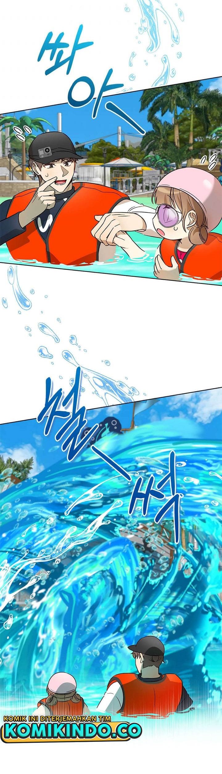 Chapter 72 - halaman 17