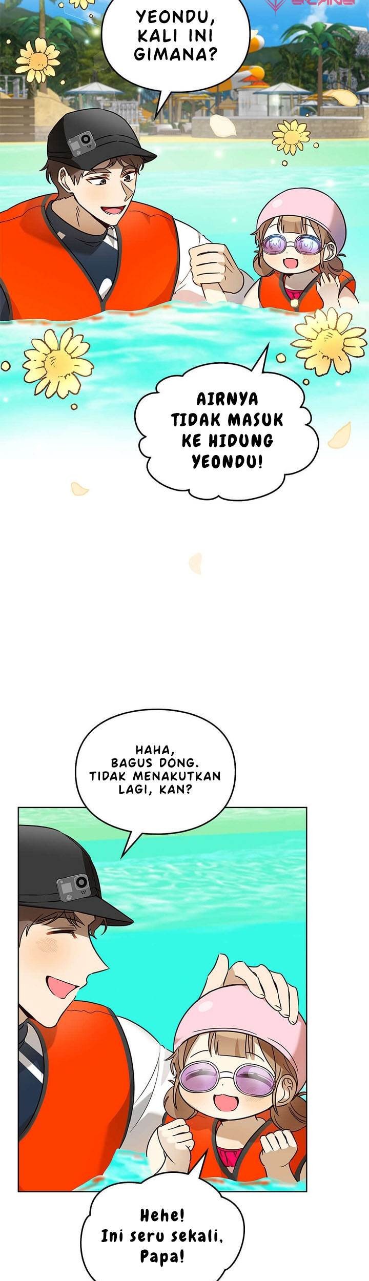 Chapter 72 - halaman 19