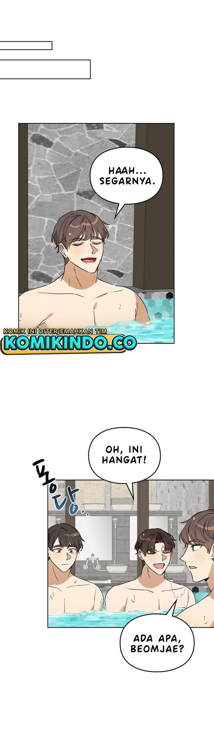 Chapter 72 - halaman 25