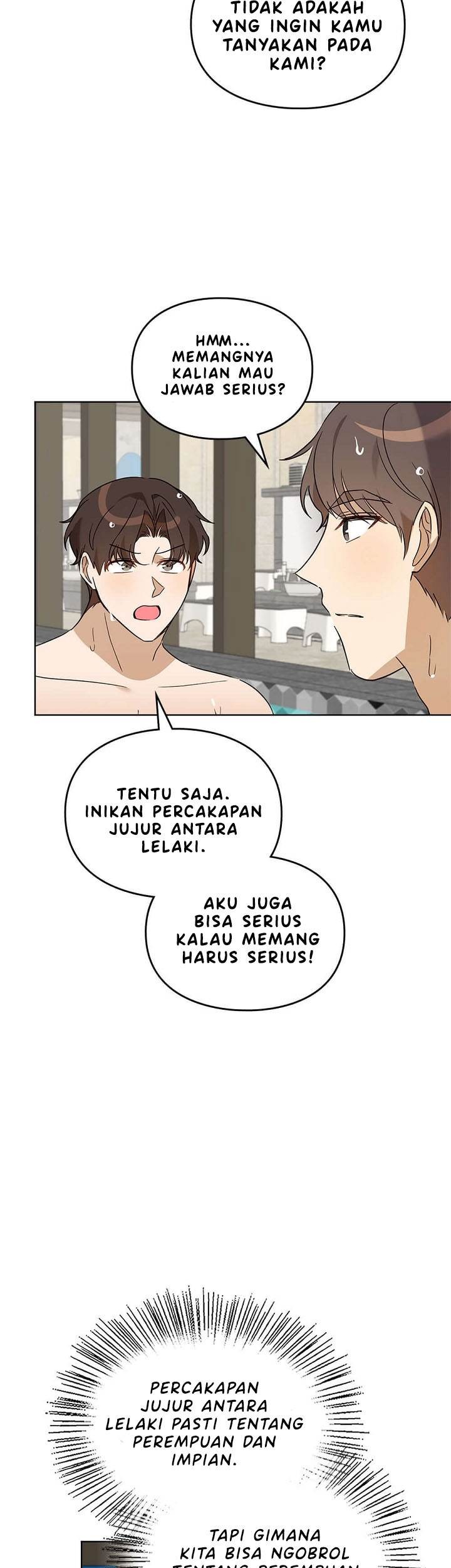 Chapter 72 - halaman 31
