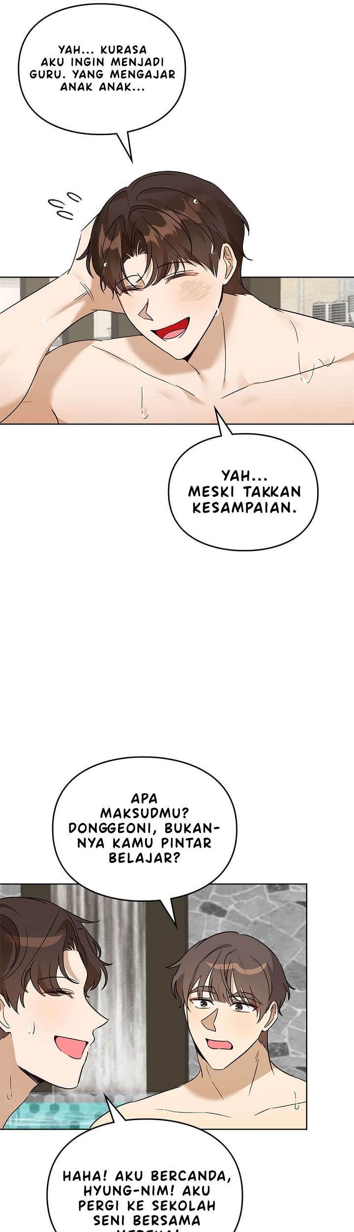 Chapter 72 - halaman 33