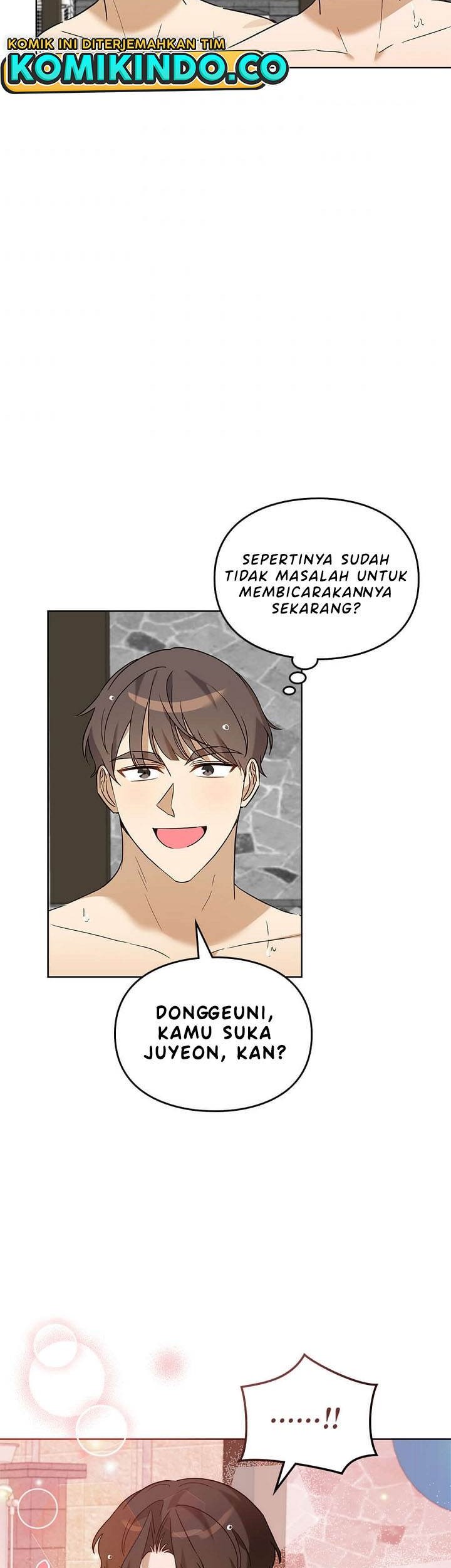 Chapter 72 - halaman 35