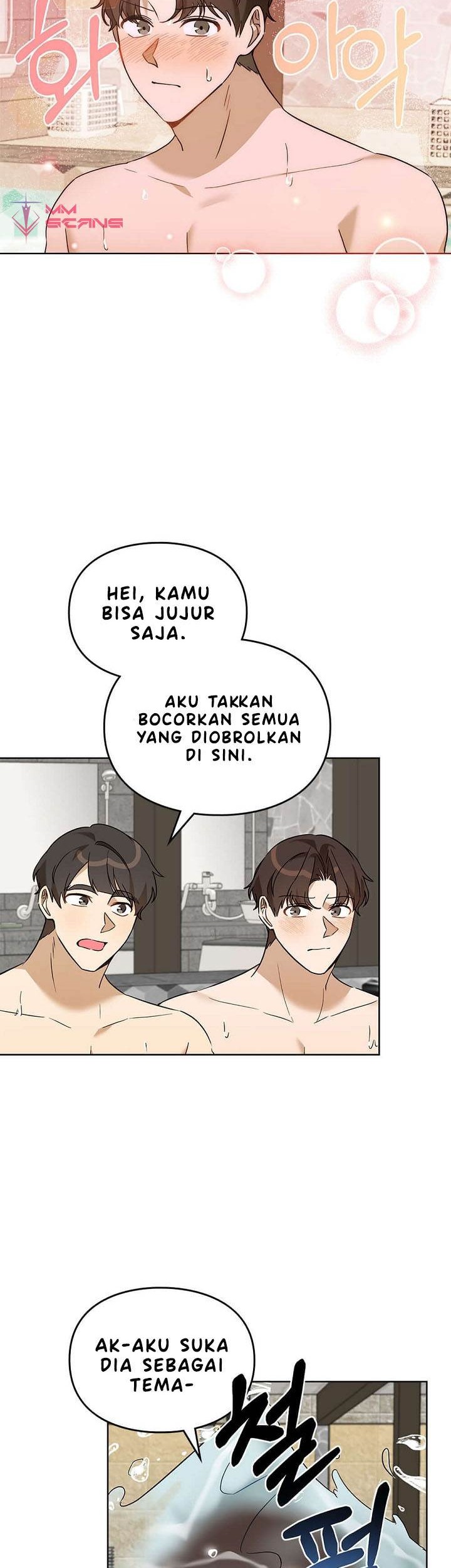 Chapter 72 - halaman 36