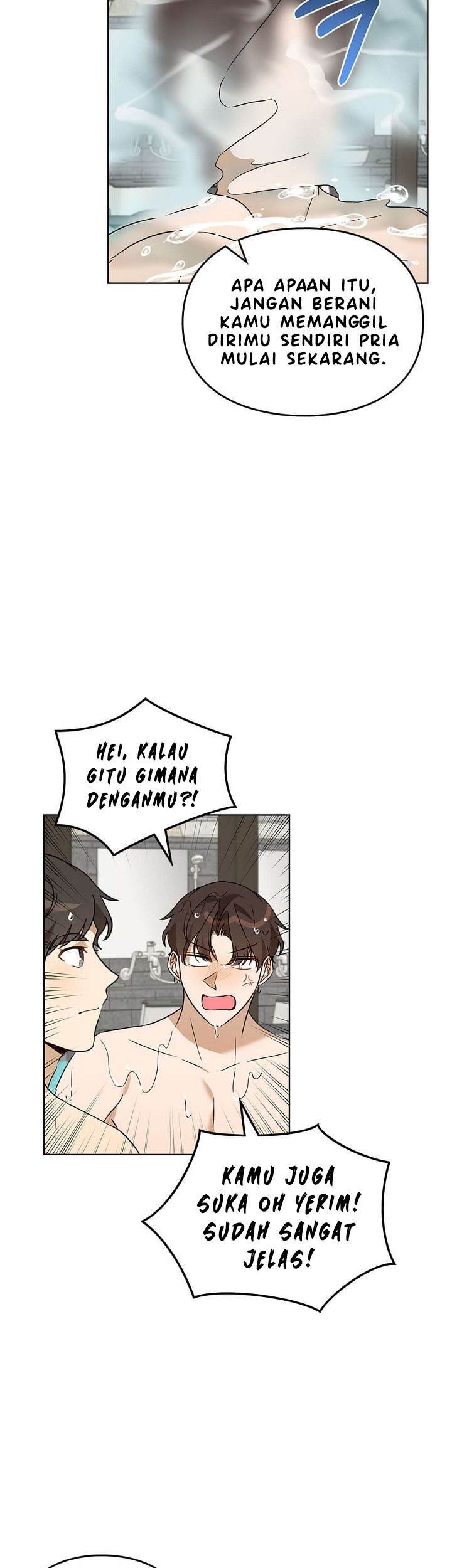 Chapter 72 - halaman 37