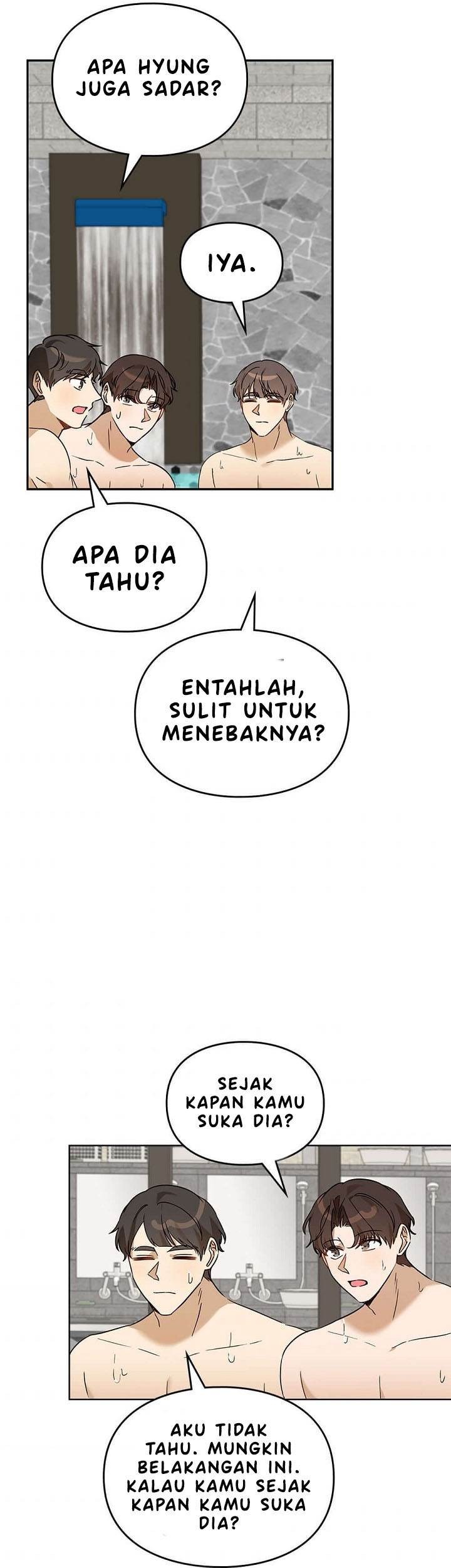 Chapter 72 - halaman 39