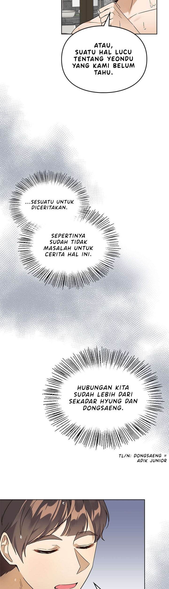 Chapter 72 - halaman 42