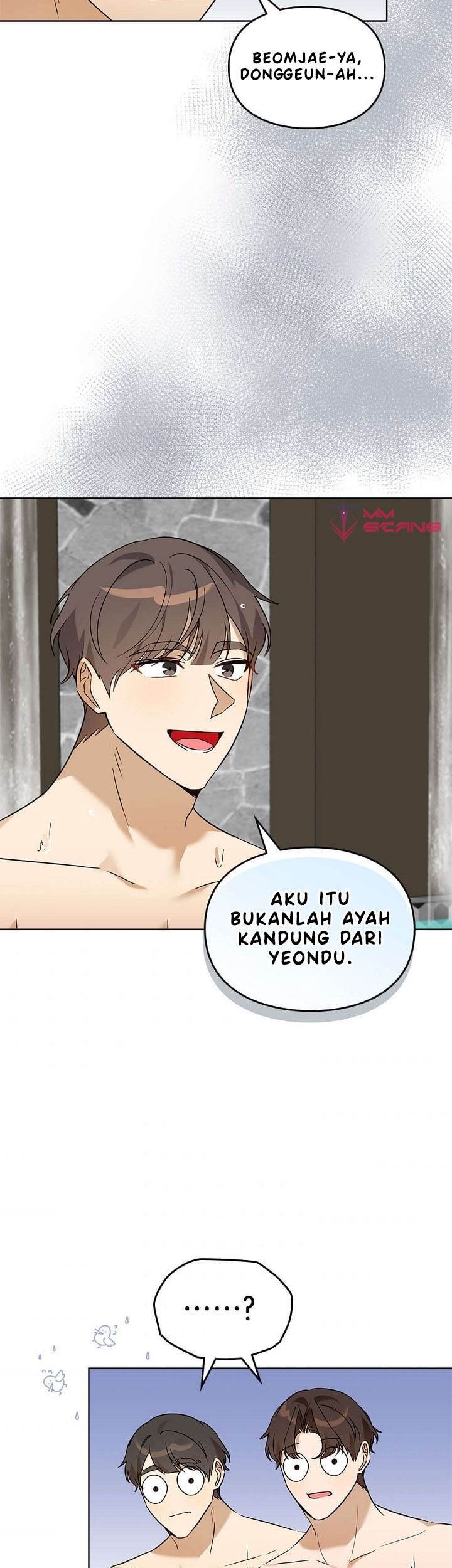 Chapter 72 - halaman 43