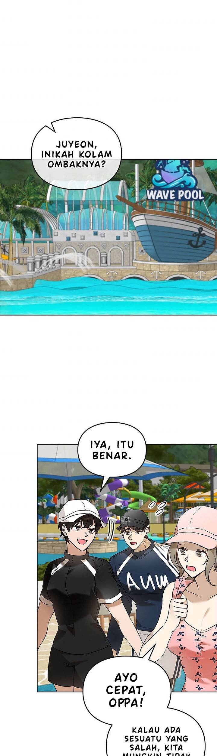Chapter 71 - halaman 35