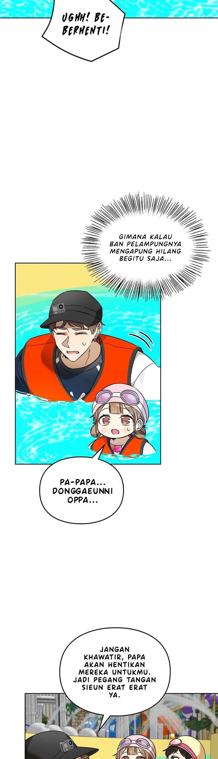 Chapter 71 - halaman 5