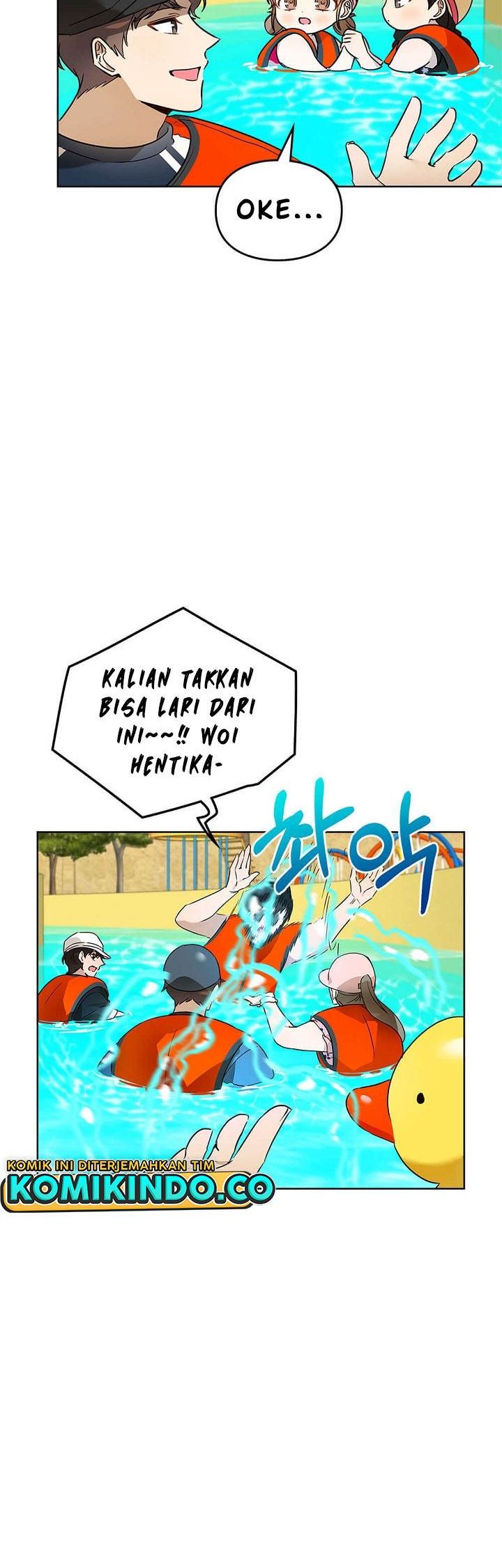 Chapter 71 - halaman 6