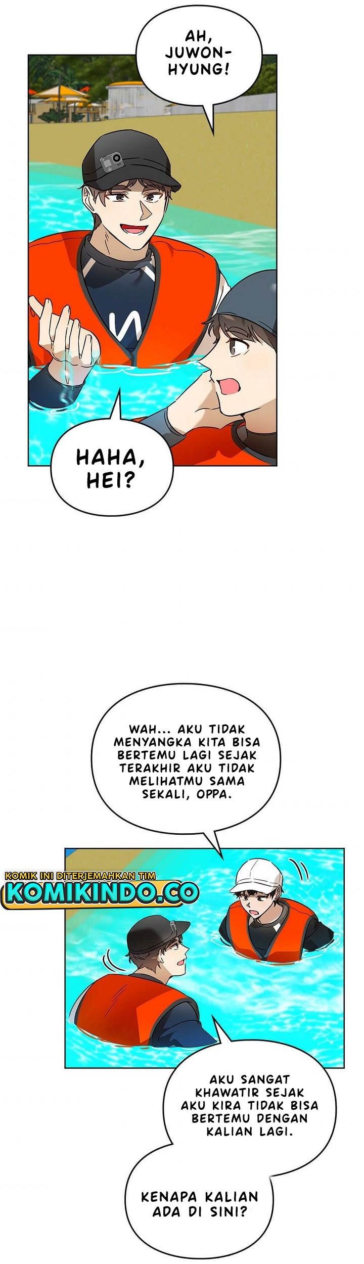 Chapter 71 - halaman 7
