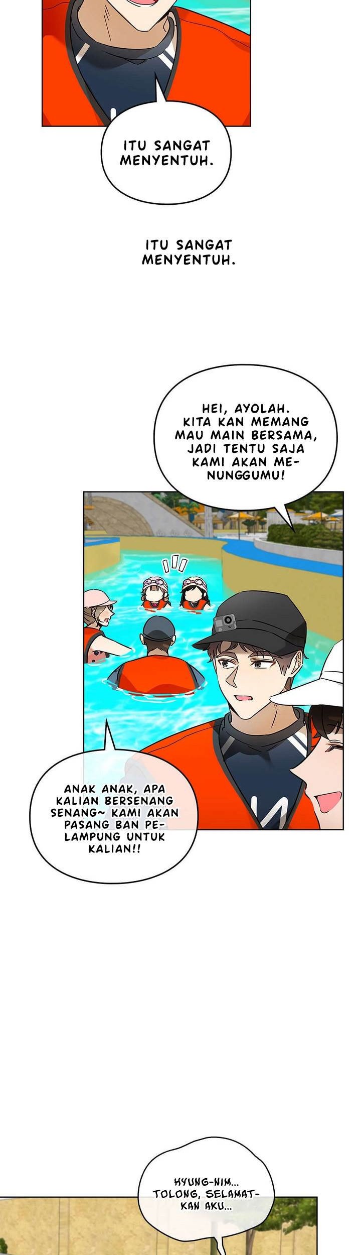 Chapter 71 - halaman 9