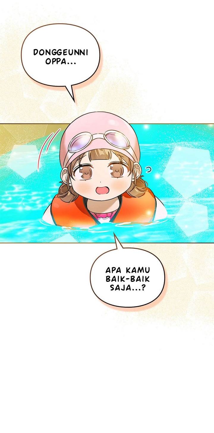 Chapter 71 - halaman 14