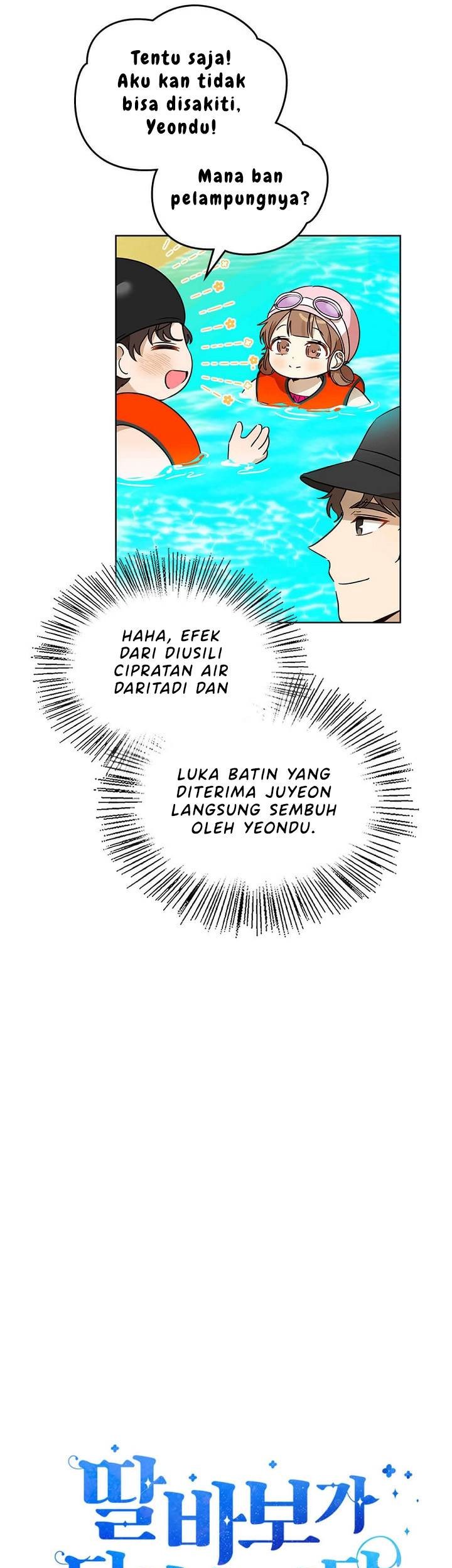 Chapter 71 - halaman 15