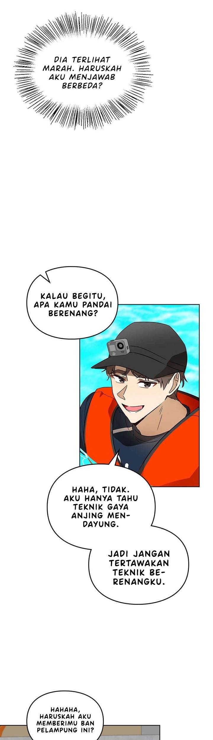 Chapter 71 - halaman 19