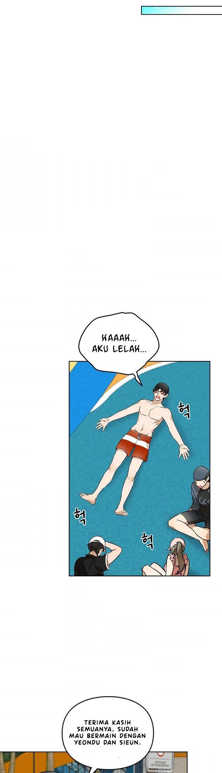 Chapter 71 - halaman 21