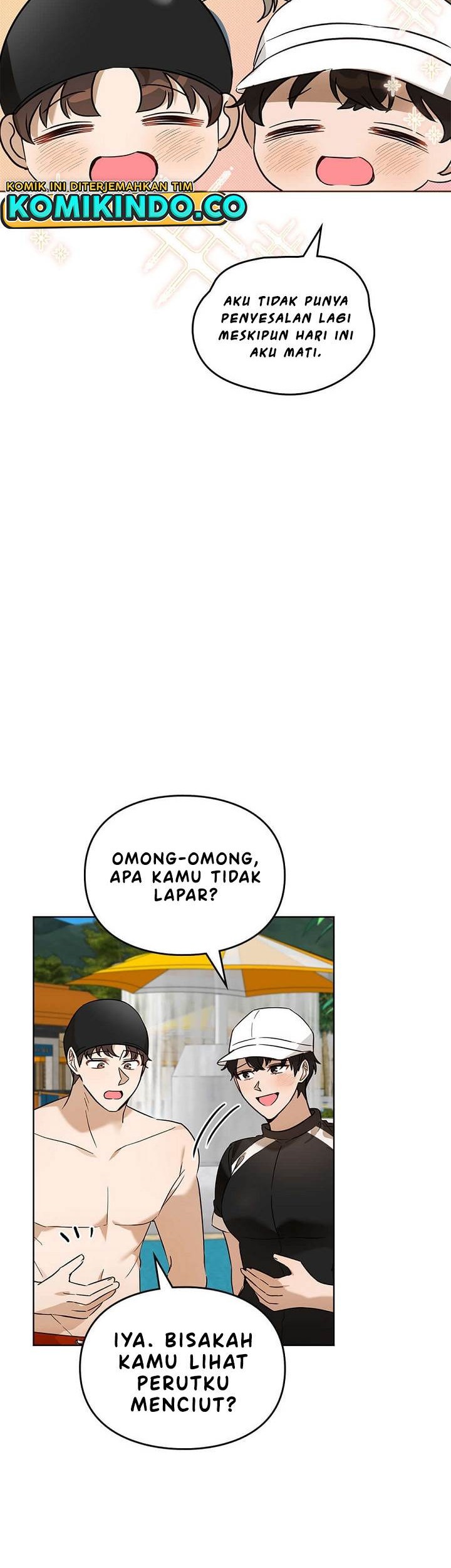 Chapter 71 - halaman 24