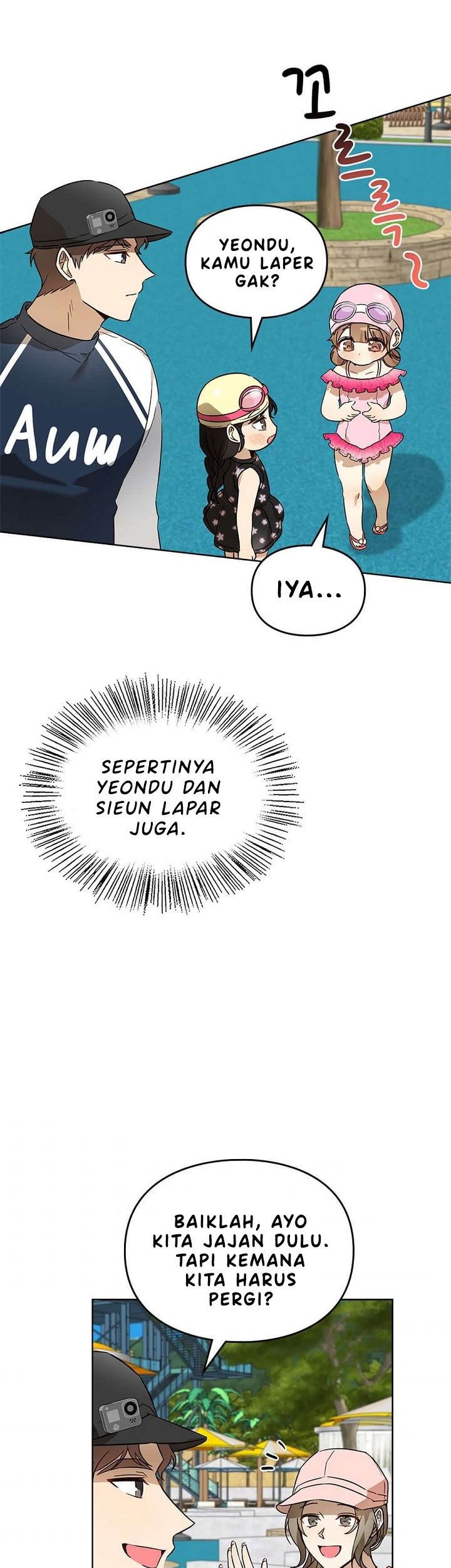 Chapter 71 - halaman 25