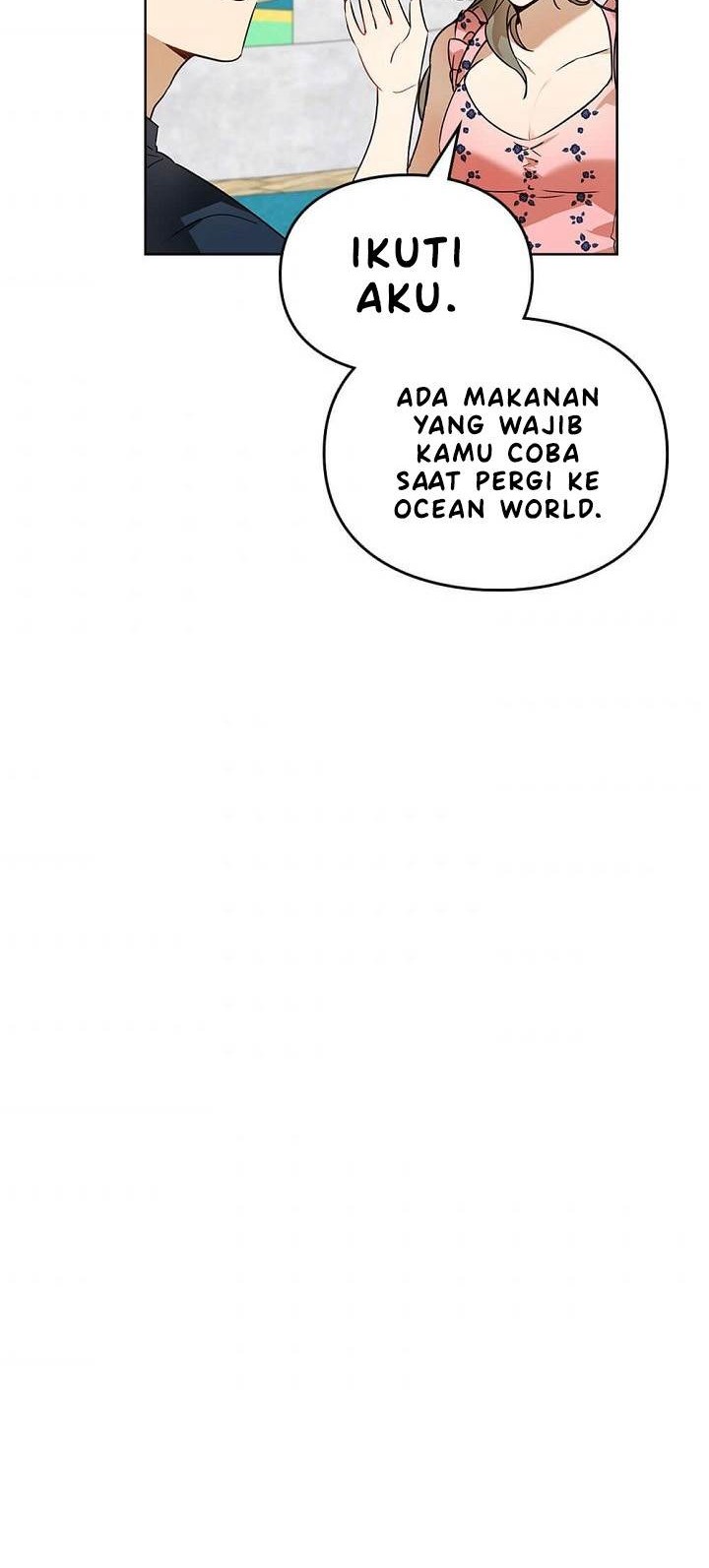 Chapter 71 - halaman 26