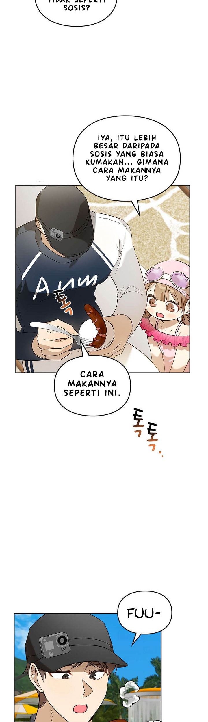 Chapter 71 - halaman 28