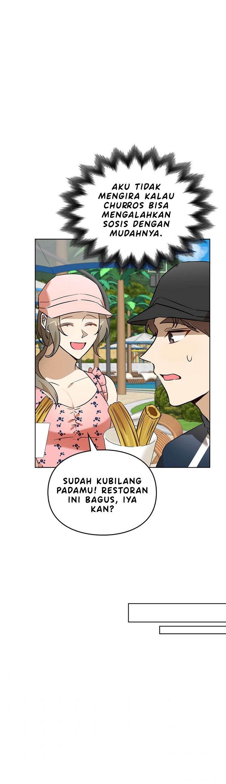 Chapter 71 - halaman 34