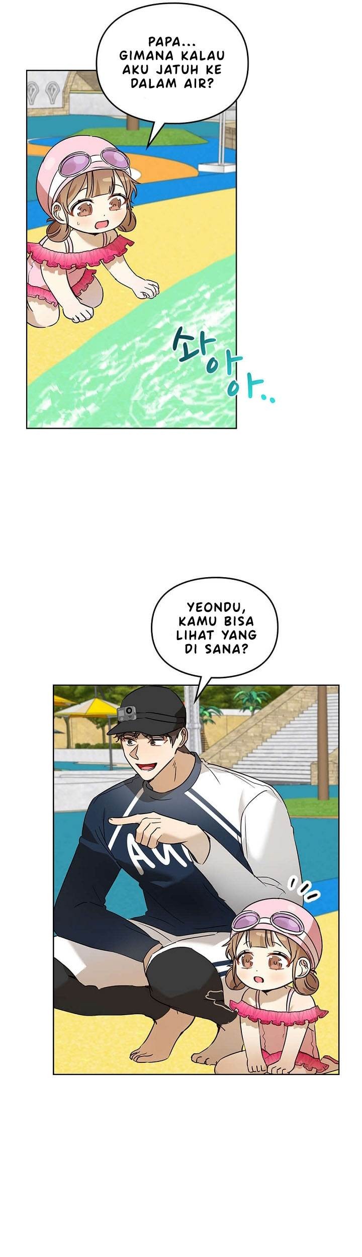 Chapter 70 - halaman 37