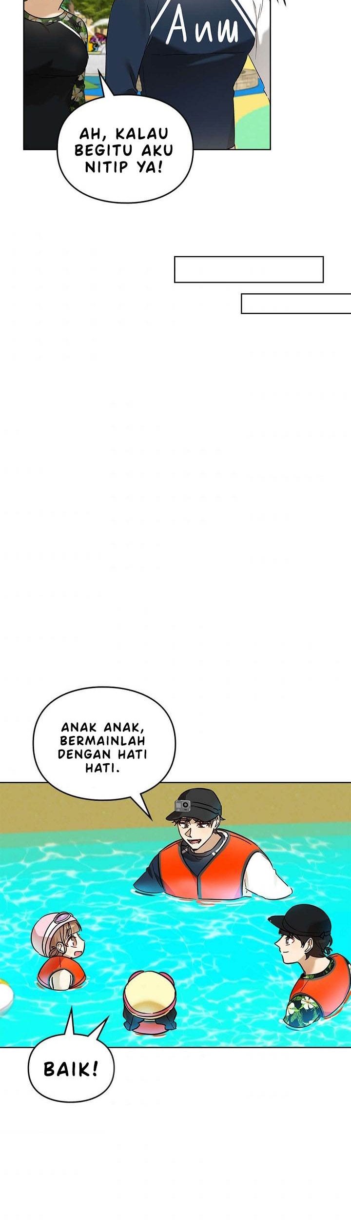 Chapter 70 - halaman 40