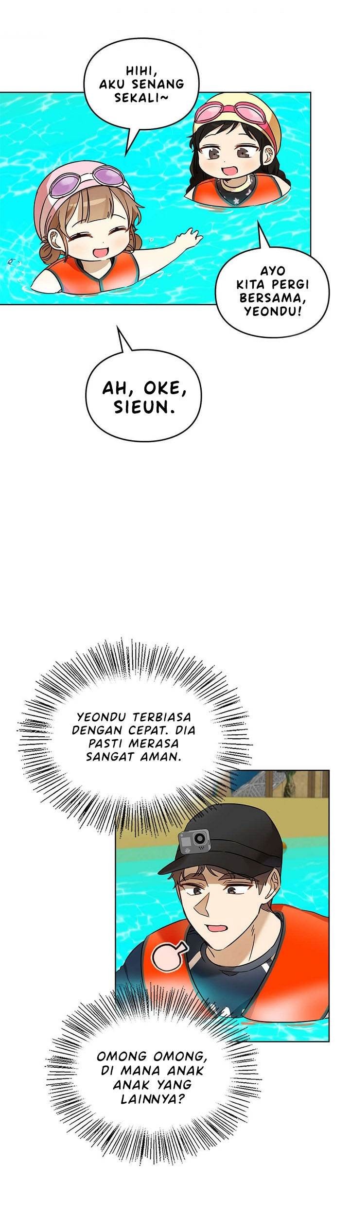 Chapter 70 - halaman 41