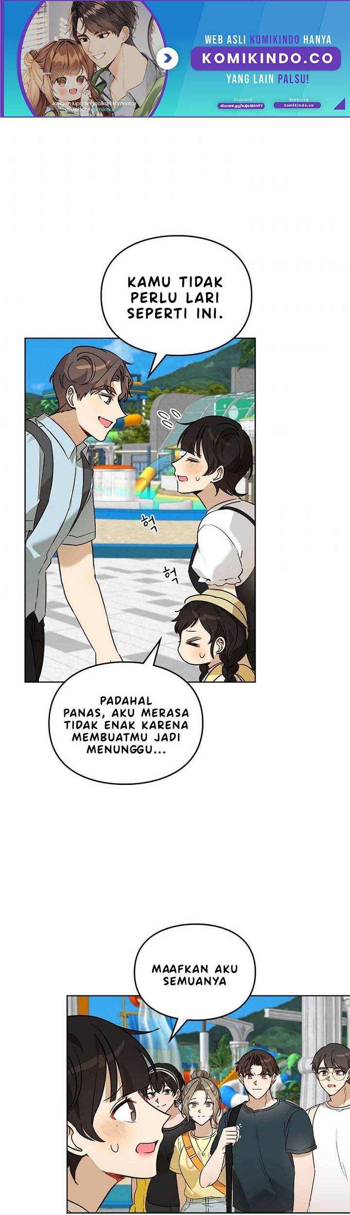 Chapter 70 - halaman 3