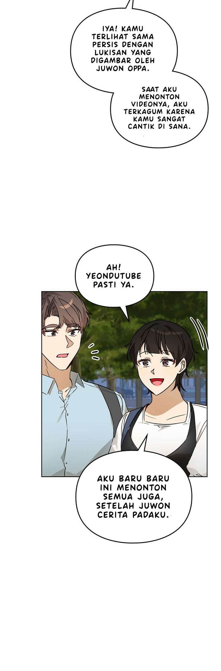 Chapter 70 - halaman 5