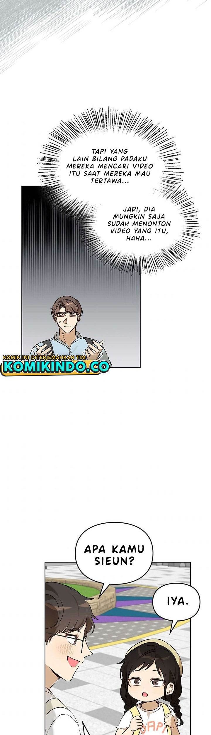 Chapter 70 - halaman 7