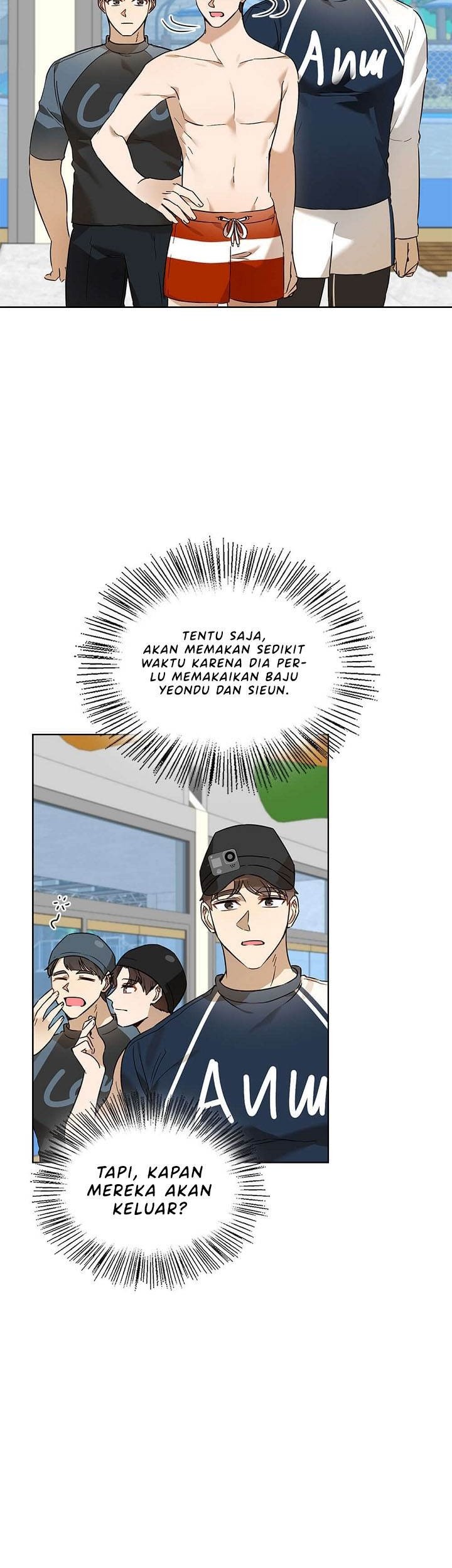 Chapter 70 - halaman 12