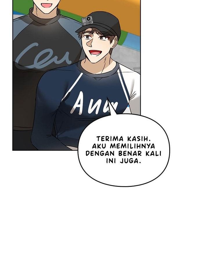 Chapter 70 - halaman 16