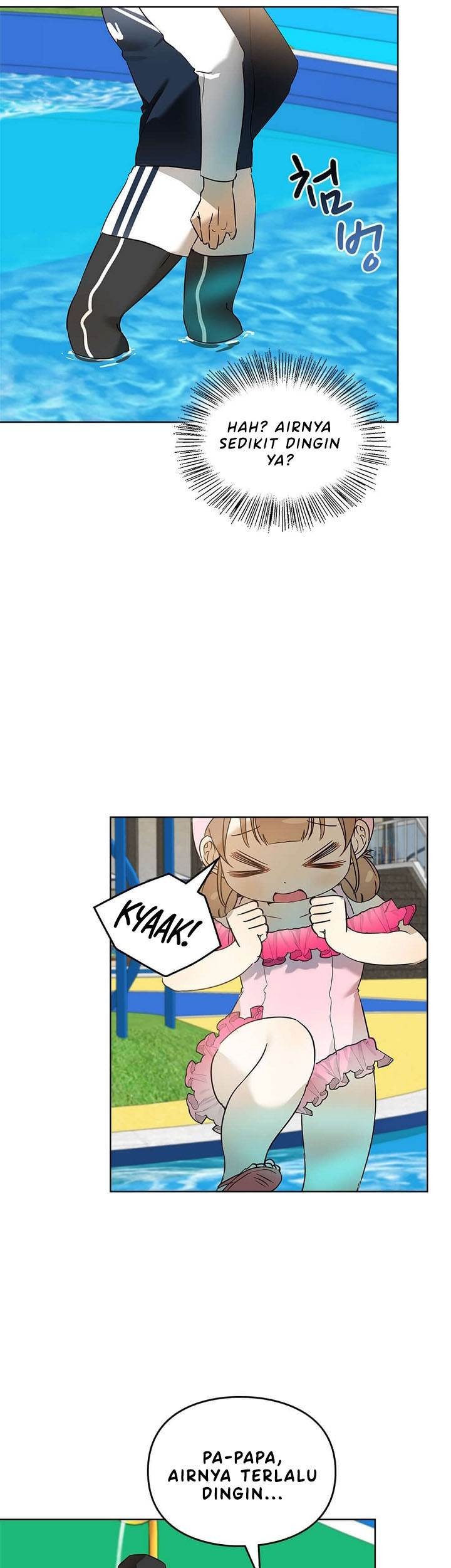 Chapter 70 - halaman 25