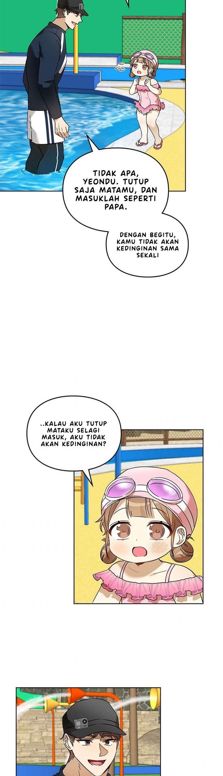 Chapter 70 - halaman 26