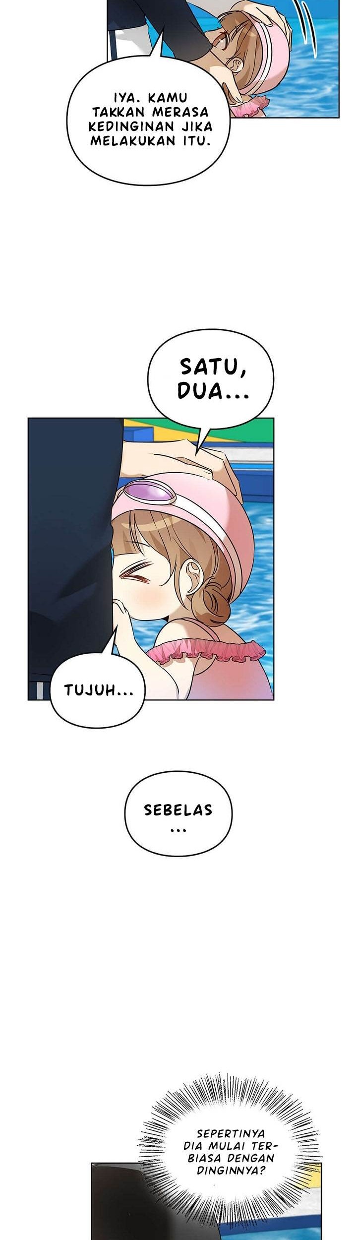 Chapter 70 - halaman 30
