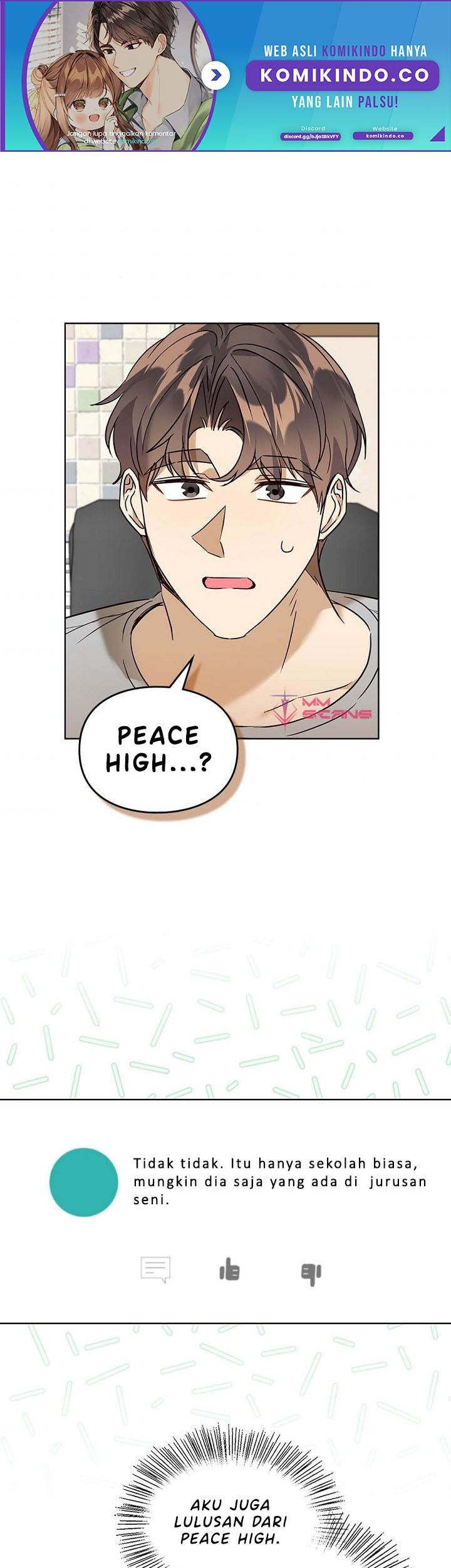 Chapter 69 - halaman 3